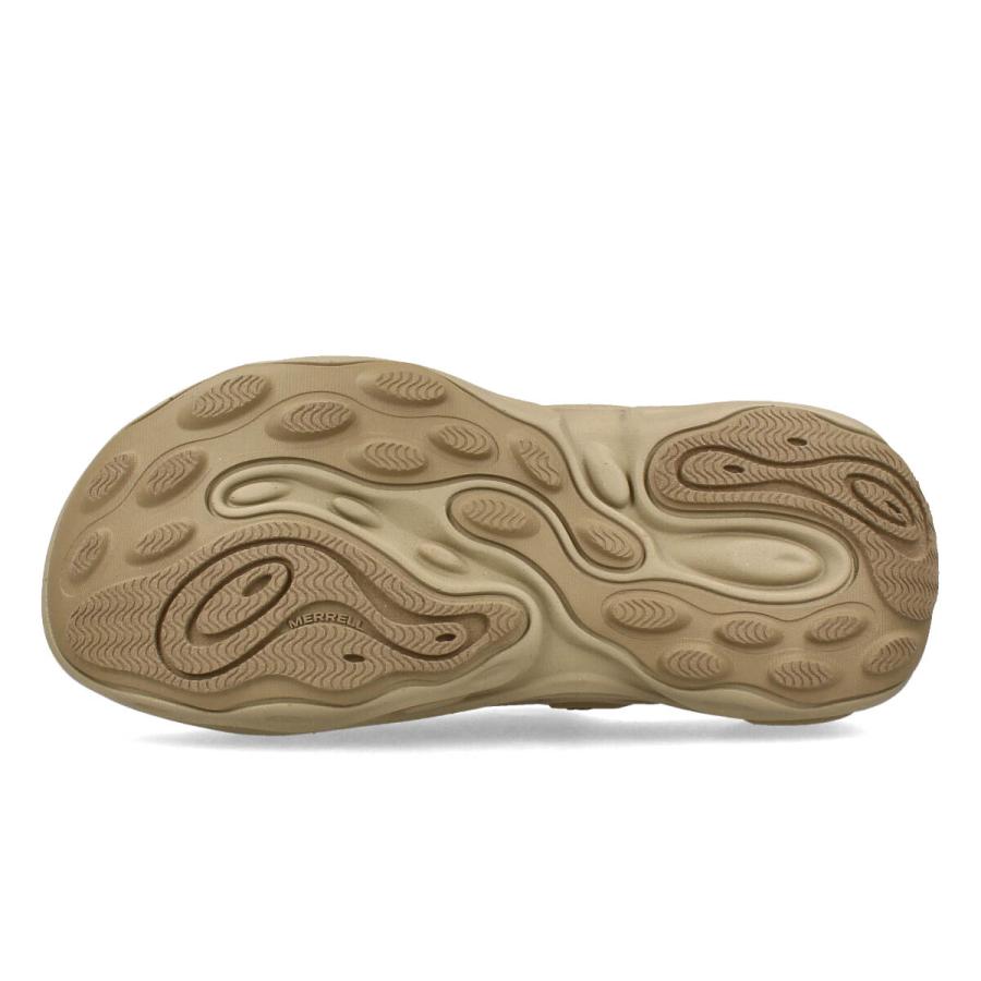 【30%OFF】 MERRELL HYDRO NXT GEN MOC メレル ハイドロ ネクスト ジェン モック メンズ KHAKI ベージュ J006173 | MERRELL | 05