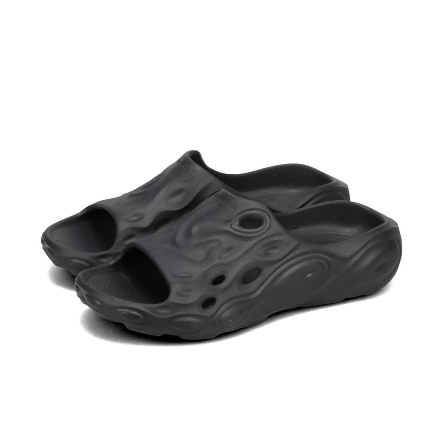 MERRELL（メレル） 【40%OFF】 MERRELL HYDRO SLIDE 2 ハイドロ