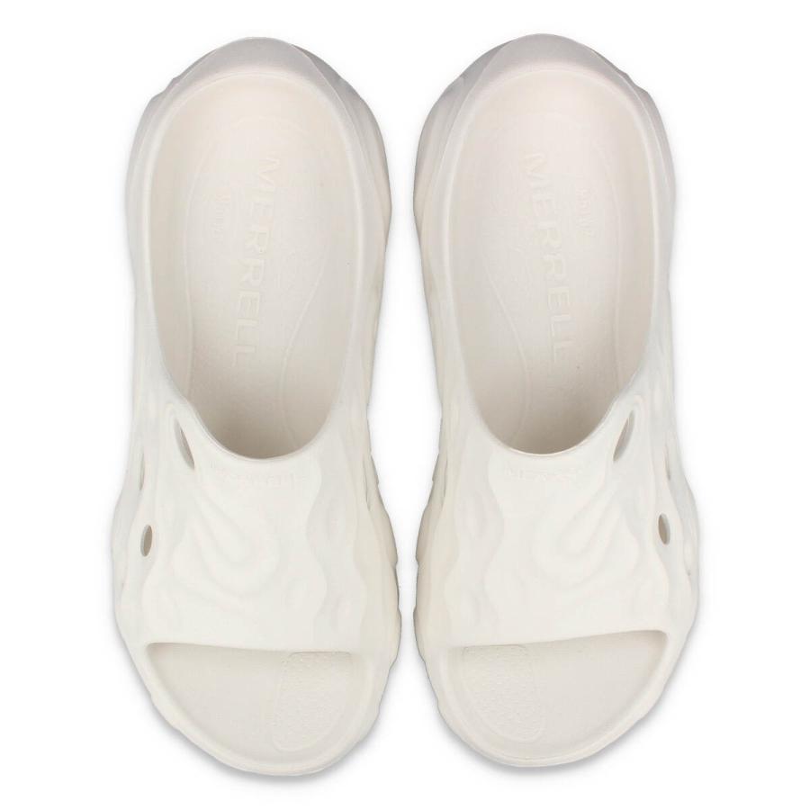 MERRELL（メレル） 【40%OFF】 MERRELL HYDRO SLIDE 2 ハイドロ