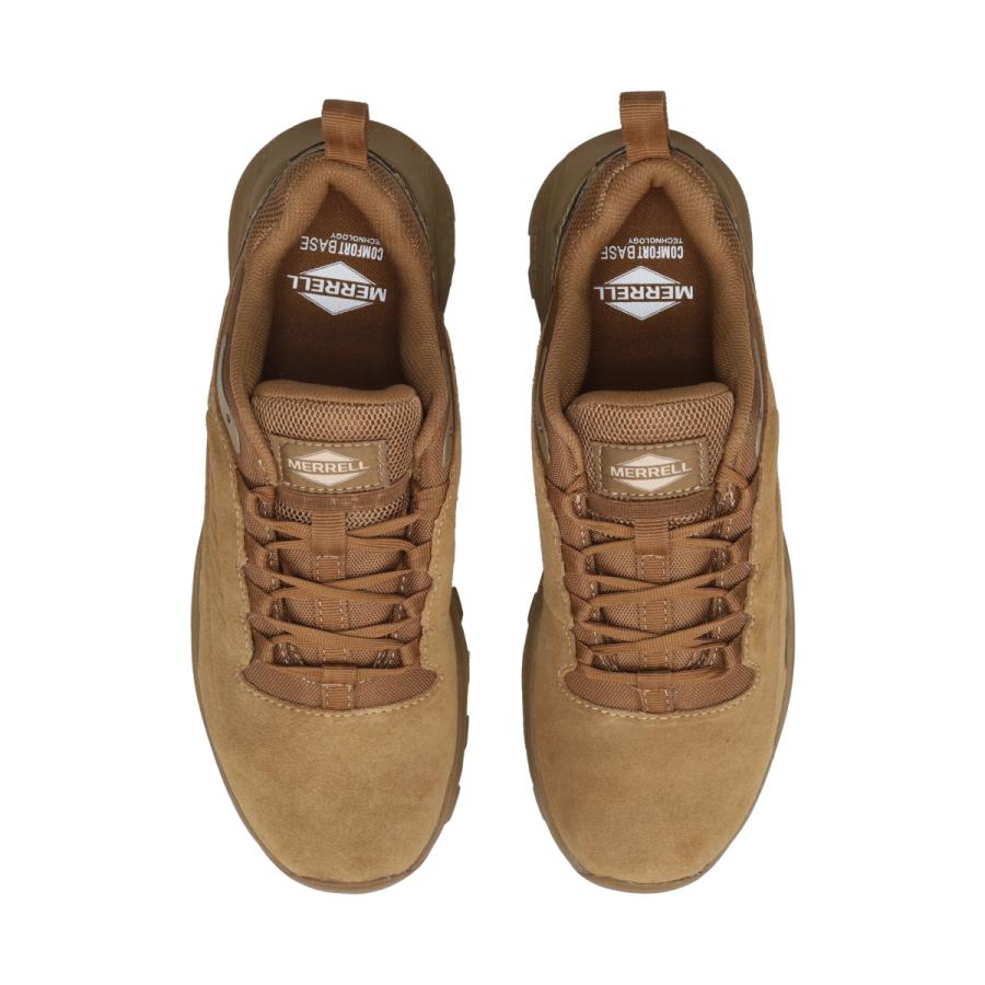 MERRELL（メレル） 【展開店舗限定モデル】 MERRELL MOAB SPEED 2