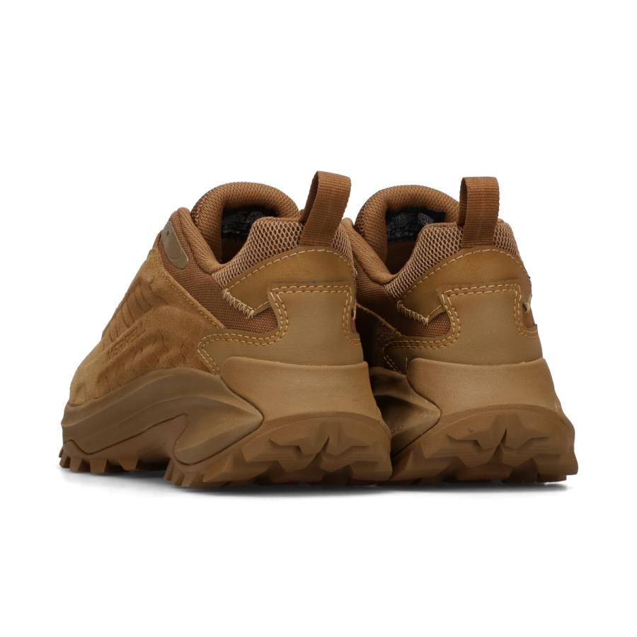MERRELL（メレル） 【展開店舗限定モデル】 MERRELL MOAB SPEED 2