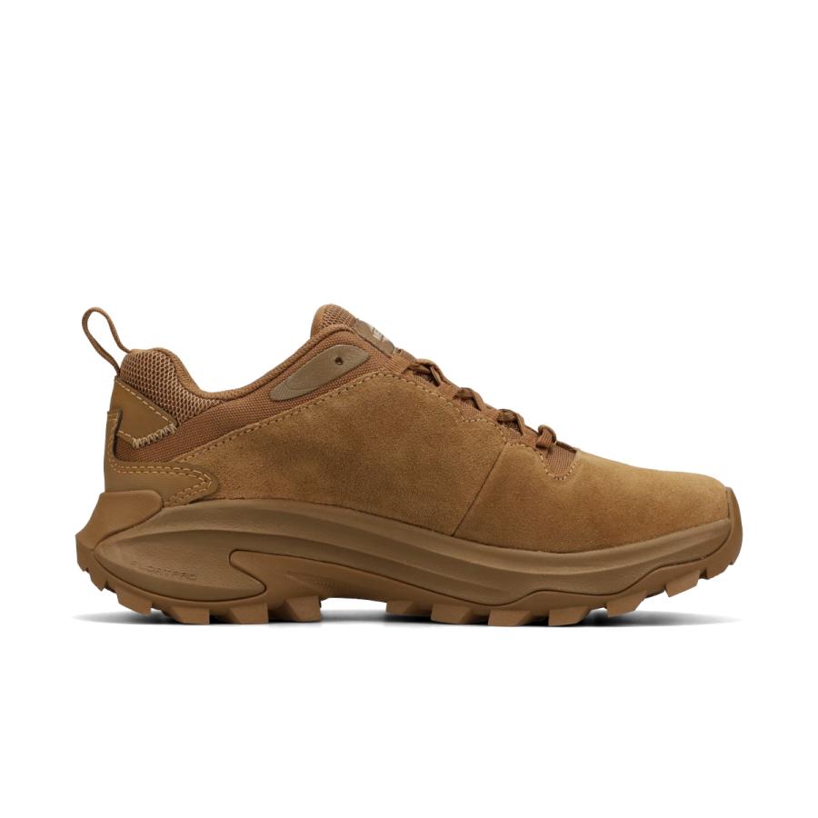 MERRELL（メレル） 【展開店舗限定モデル】 MERRELL MOAB SPEED 2