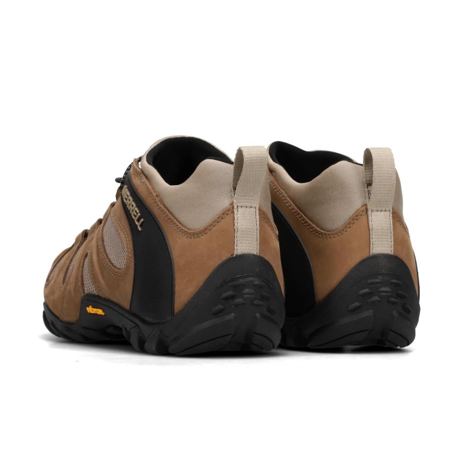 【30%OFF】 MERRELL CHAMELEON 8 STRETCH M メレル カメレオン 8 ストレッチ 【限定】 メンズ KANGAROO ブラウン J034181 | MERRELL | 02
