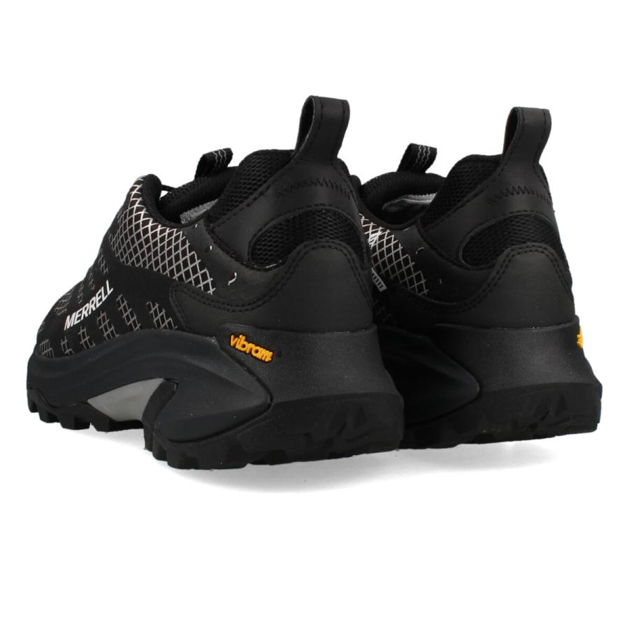 MERRELL（メレル） 【30%OFF】 MERRELL MOAB SPEED 2 REFLECTIVE GTX M