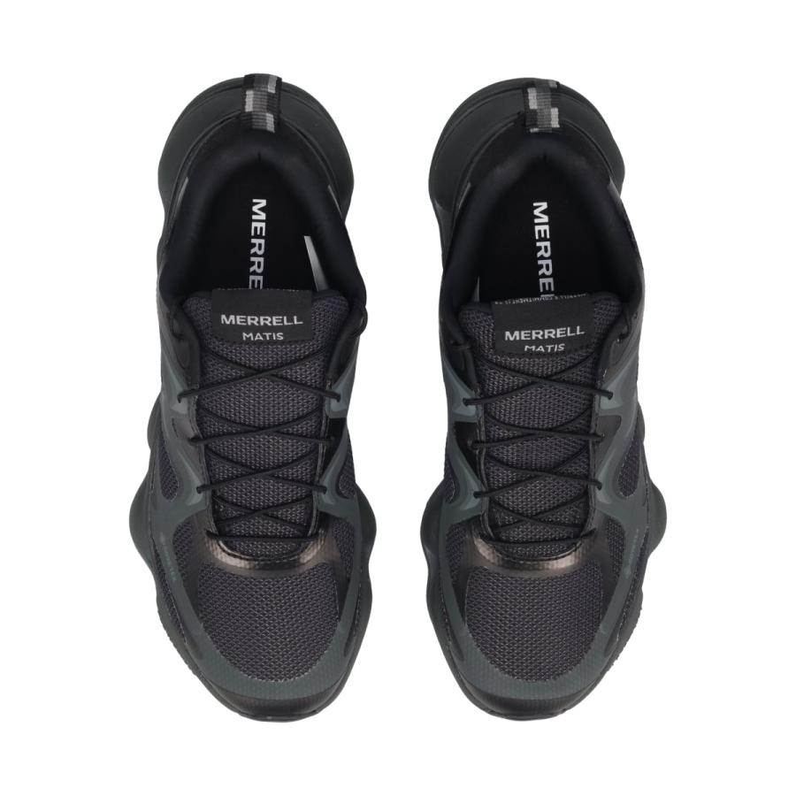 MERRELL SPEED ARC MATIS GORE-TEX W メレル スピード アーク