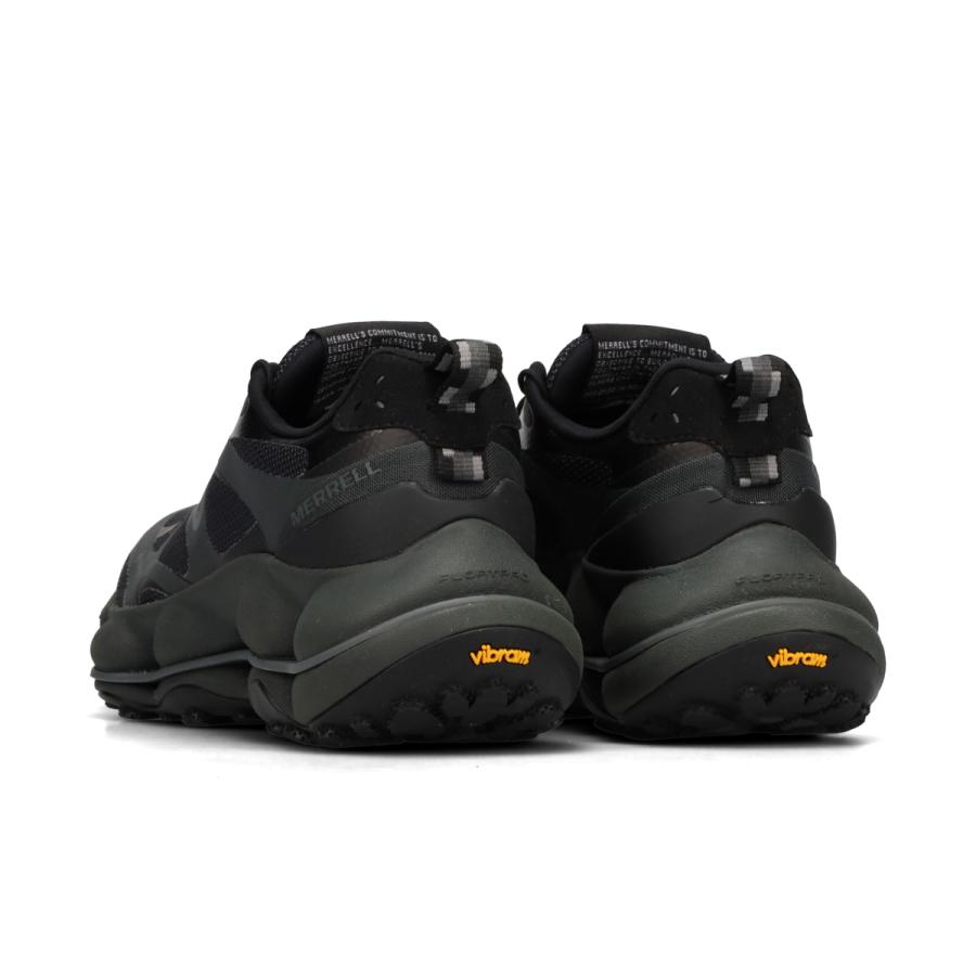 MERRELL SPEED ARC MATIS GORE-TEX W メレル スピード アーク