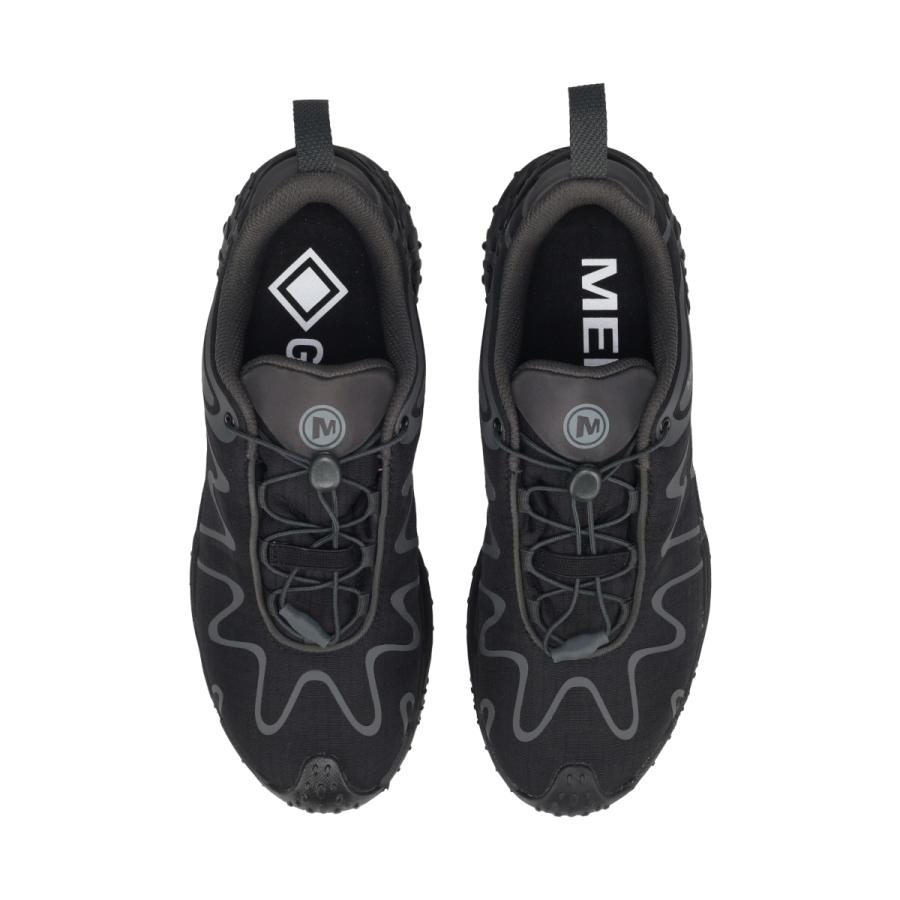 カメレオン　チームフラッグ カメレオン チームフラッグ カメレオン チームフラッグ