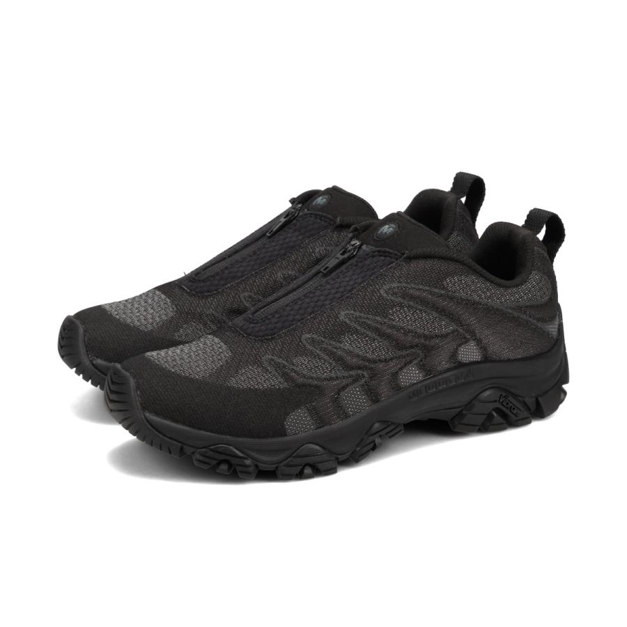 MERRELL（メレル） 【30%OFF】 MERRELL MOAB 3 TREK ZIP モアブ 3