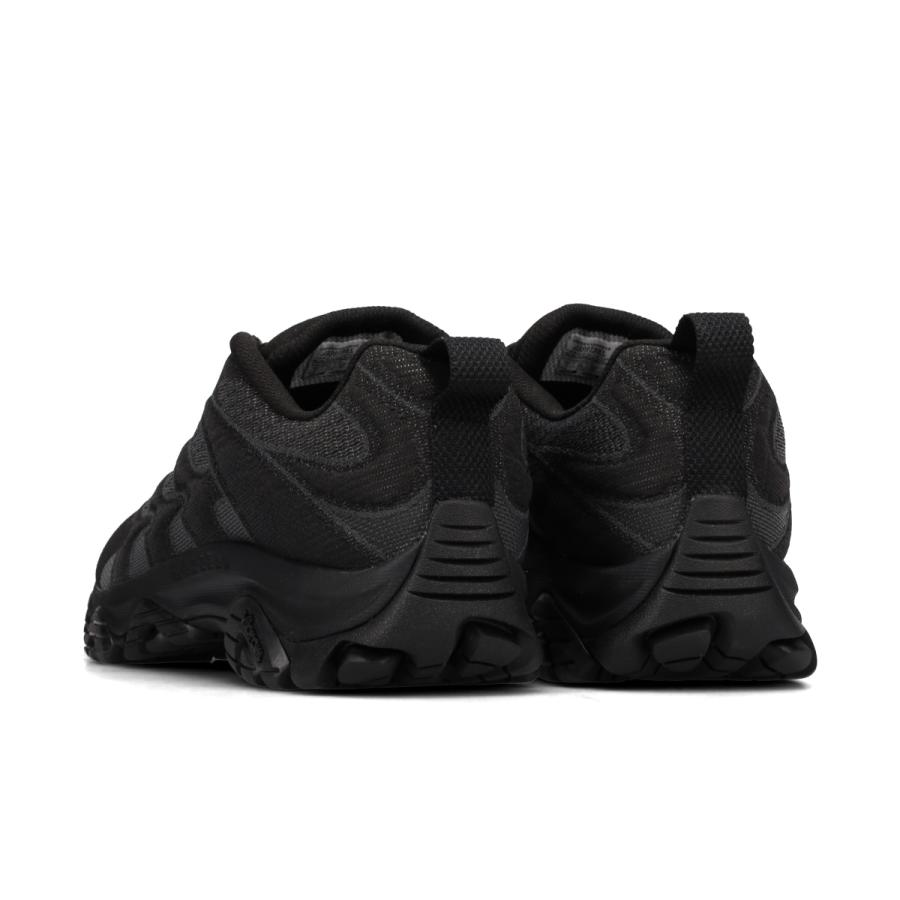 MERRELL（メレル） 【30%OFF】 MERRELL MOAB 3 TREK ZIP モアブ 3