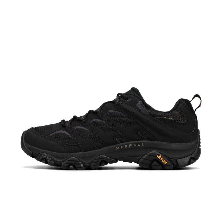 MERRELL MOAB 3 SYNTHETIC GORE-TEX M 【メンズ】 メレル モアブ MERRELL MOAB 3 SYNTHETIC GORE-TEX M 【メンズ】 メレル モアブ