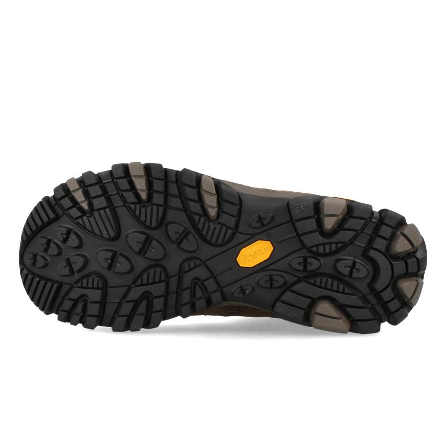 ミモフル様3 MERRELL MOAB 3 SYNTHETIC MID GORE-TEX WIDE WIDTH メレル