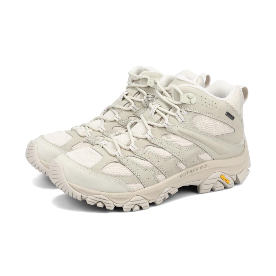 MERRELL MOAB 3 SYNTHETIC MID GORE-TEX M メレル モアブ