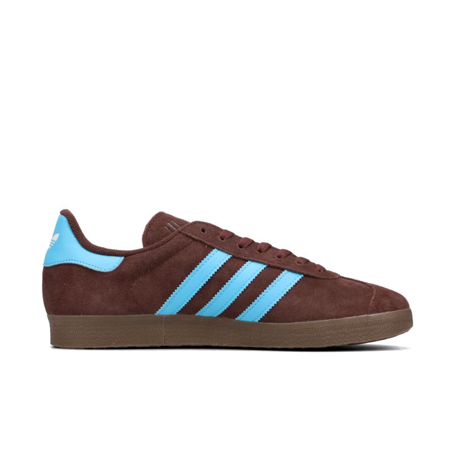 GAZELLE（adidas Originals） adidas GAZELLE アディダス ガゼル 