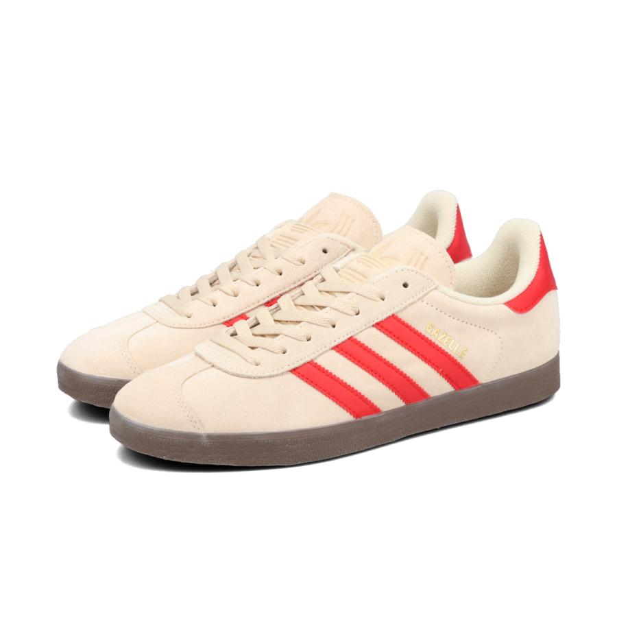 adidas Originals GAZELLE アディダス ガゼル ガッツレー メンズ