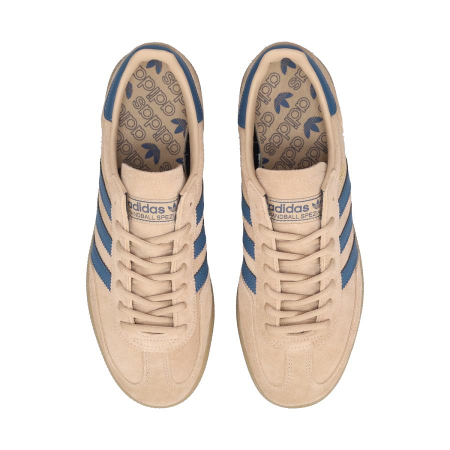 adidas Originals HANDBALL SPEZIAL アディダス ハンドボール adidas Originals HANDBALL SPEZIAL アディダス ハンドボール