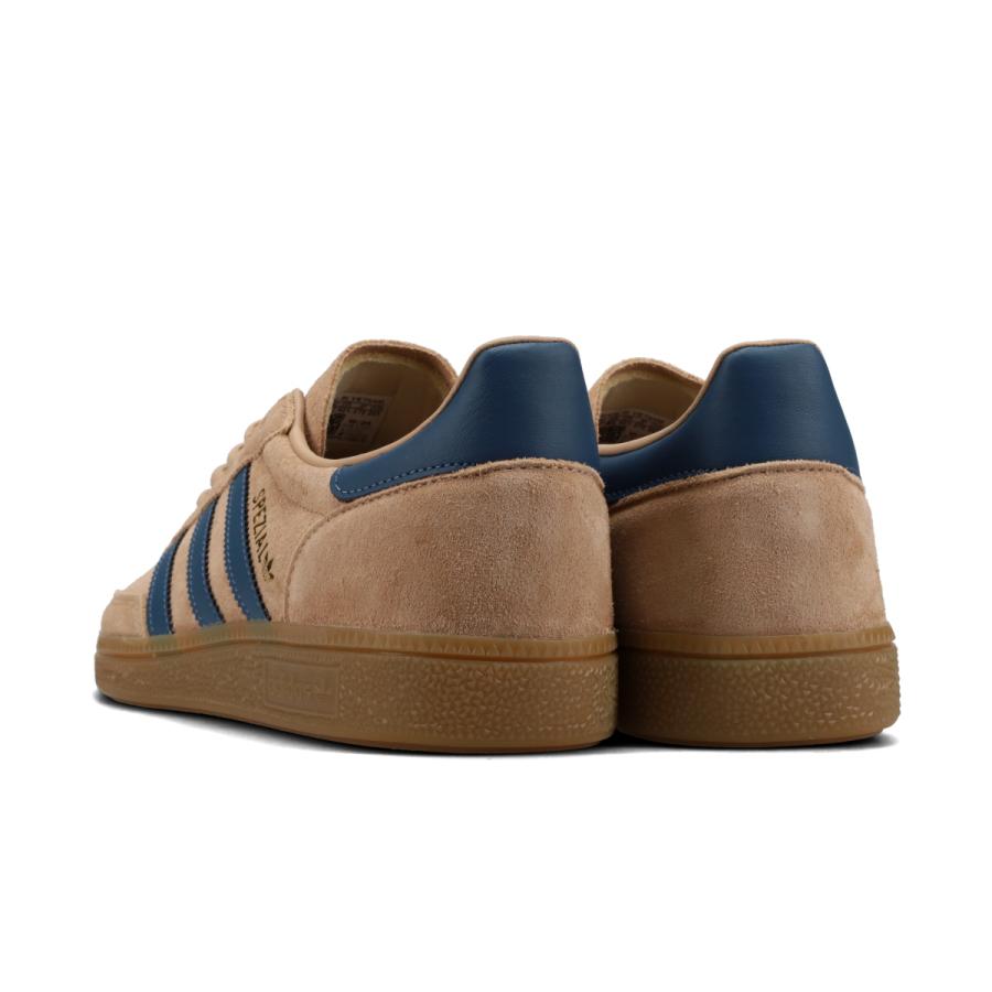 adidas Originals HANDBALL SPEZIAL アディダス ハンドボール adidas Originals HANDBALL SPEZIAL アディダス ハンドボール