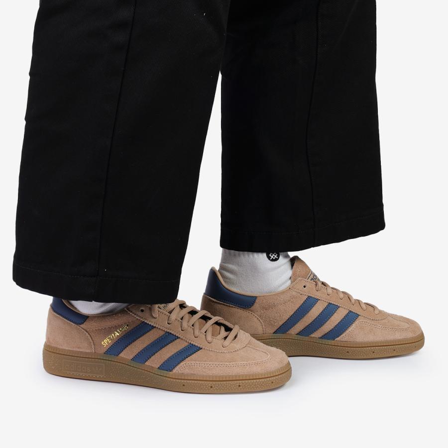 adidas Originals HANDBALL SPEZIAL アディダス ハンドボール adidas Originals HANDBALL SPEZIAL アディダス ハンドボール