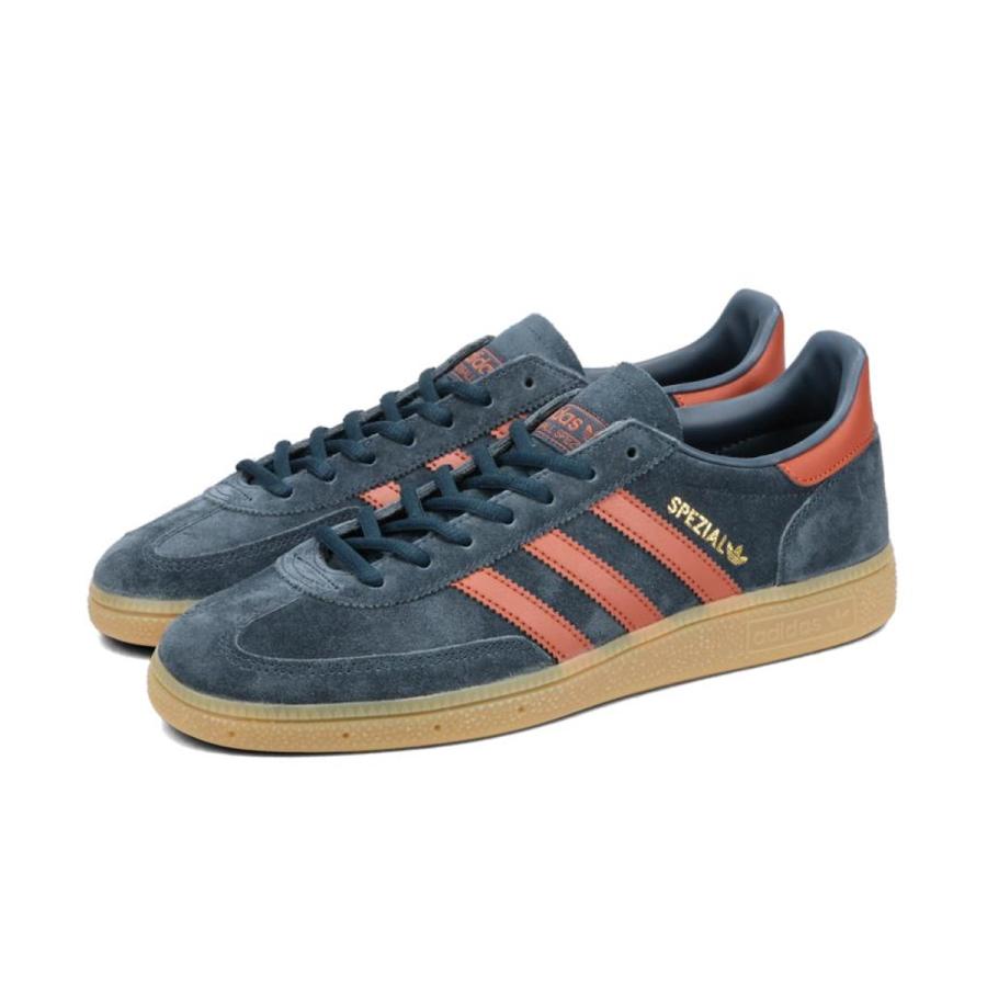 adidas Originals HANDBALL SPEZIAL アディダス ハンドボール adidas Originals HANDBALL SPEZIAL アディダス ハンドボール