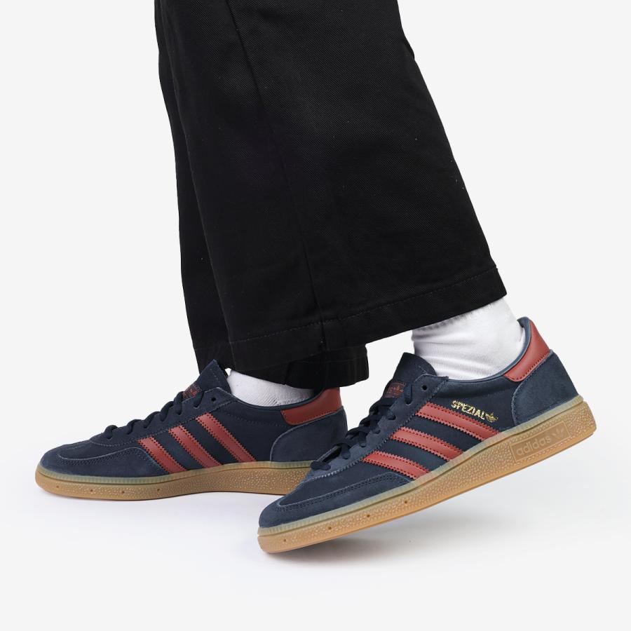 adidas Originals HANDBALL SPEZIAL アディダス ハンドボール adidas Originals HANDBALL SPEZIAL アディダス ハンドボール