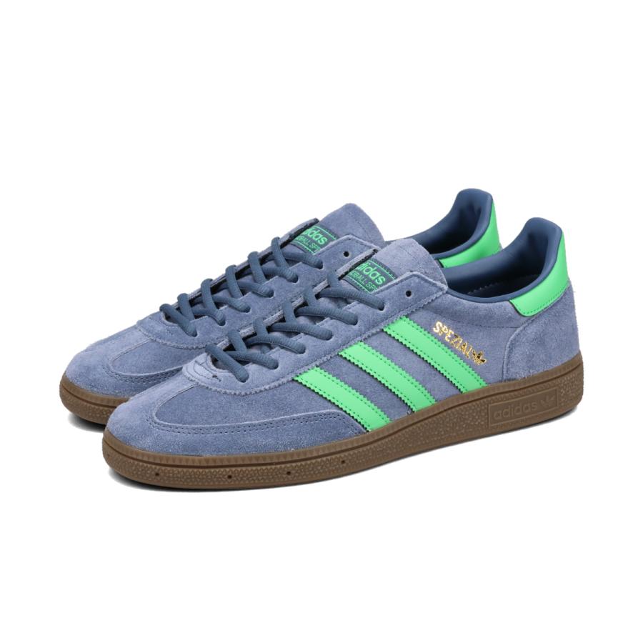 adidas Originals HANDBALL SPEZIAL アディダス ハンドボール adidas Originals HANDBALL SPEZIAL アディダス ハンドボール