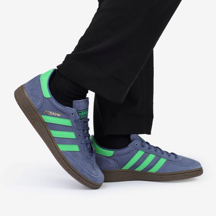 adidas Originals HANDBALL SPEZIAL アディダス ハンドボール adidas Originals HANDBALL SPEZIAL アディダス ハンドボール