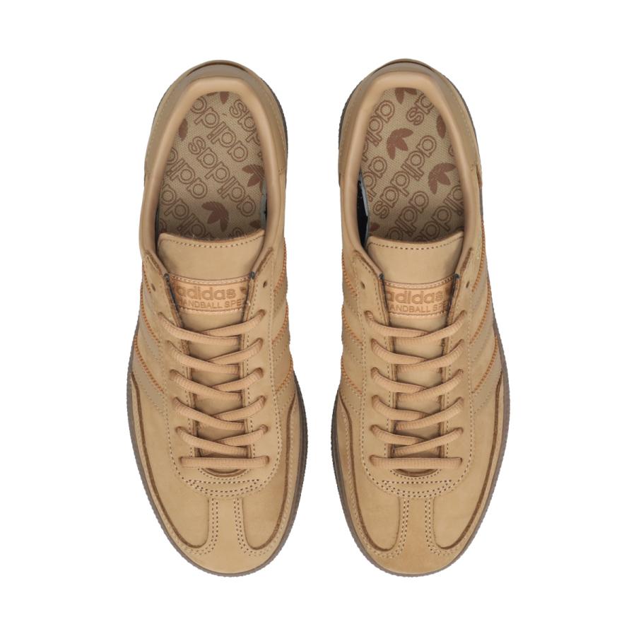 adidas Originals HANDBALL SPEZIAL アディダス ハンドボール adidas Originals HANDBALL SPEZIAL アディダス ハンドボール