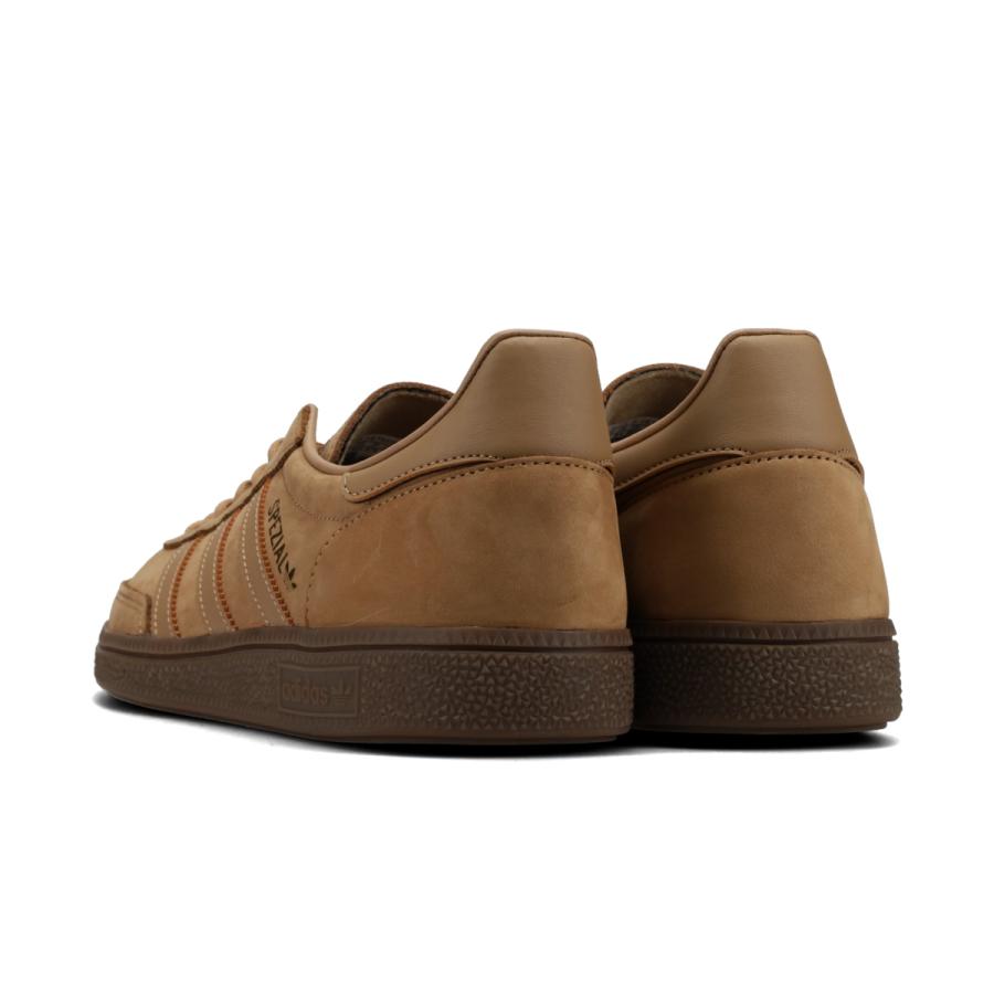 adidas Originals HANDBALL SPEZIAL アディダス ハンドボール adidas Originals HANDBALL SPEZIAL アディダス ハンドボール