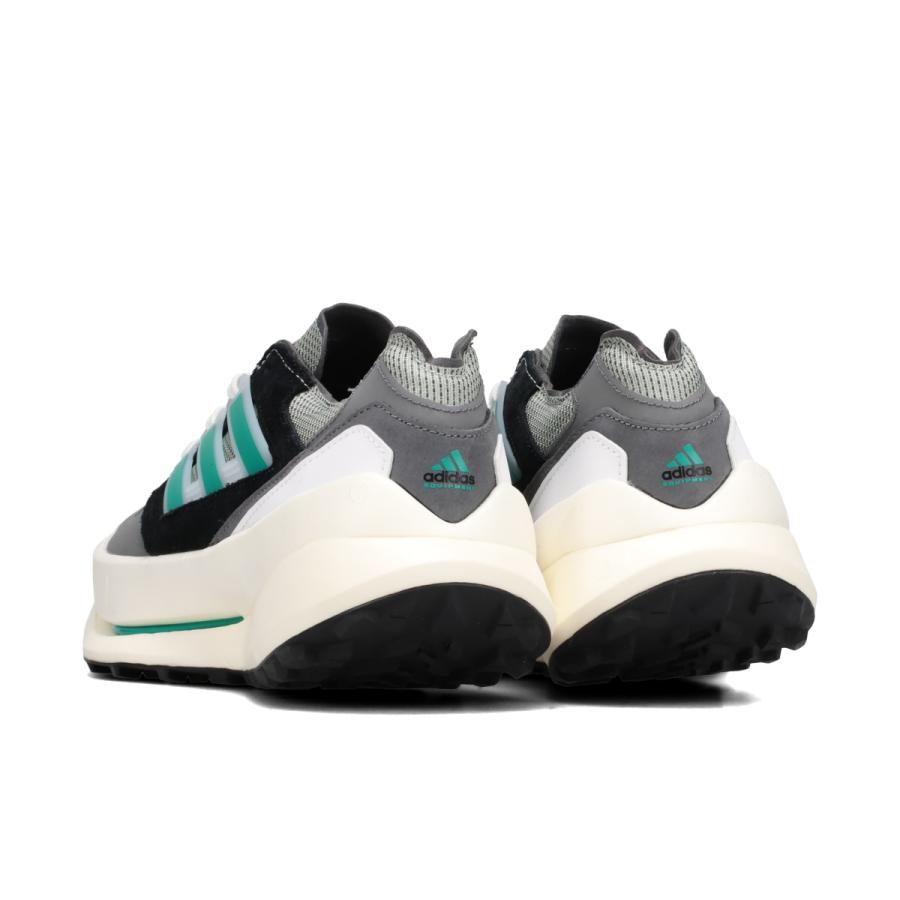 EQT adidas EQUIPMENT AGRAVIC アディダス エキップメント 