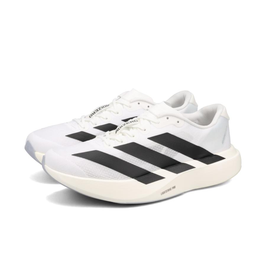（新品未使用）IPU adidas ホワイト ピステ L 新品未使用）IPU adidas ホワイト ピステ L 楽天市場】ピステ
