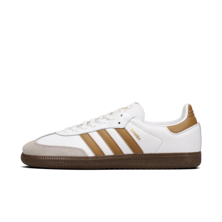 ［激レア］adidas Samba グレー/ブラウン 楽天市場】・ADIDAS Originals｜Samba OG Leather/ アディダス
