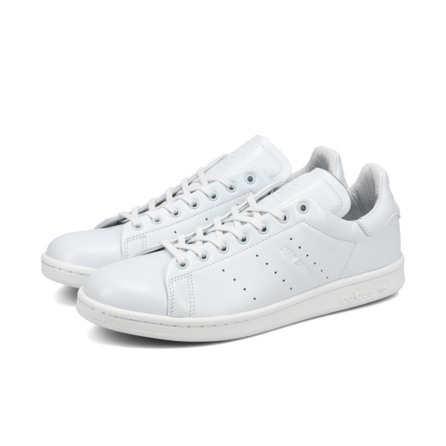 STAN SMITH 【展開店舗限定モデル】 adidas LUX アディダス STAN SMITH 【展開店舗限定モデル】 adidas LUX アディダス