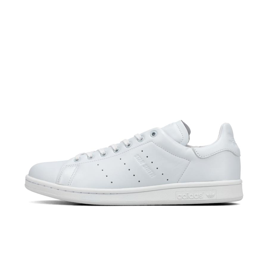 STAN SMITH 【展開店舗限定モデル】 adidas LUX アディダス