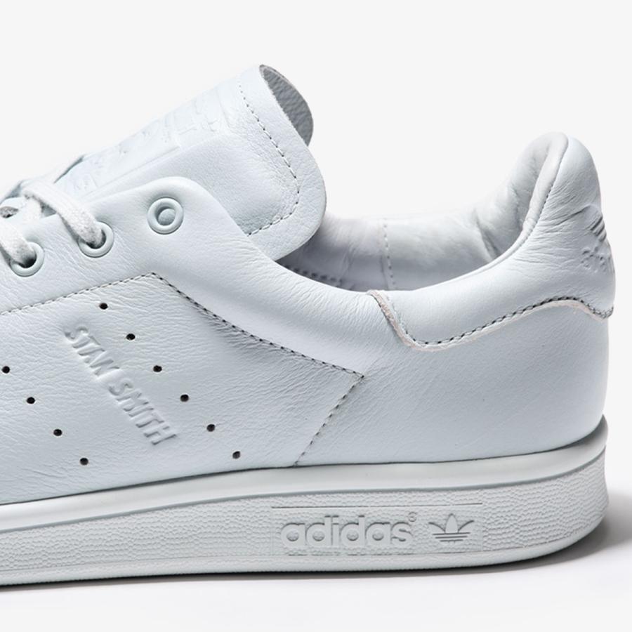 ビームス　studio ALCH 新品 ⭐︎期間限定セール⭐︎ mix.tokyo ｜【公式】通販mix.tokyo（ミックスドットトウキョウ）