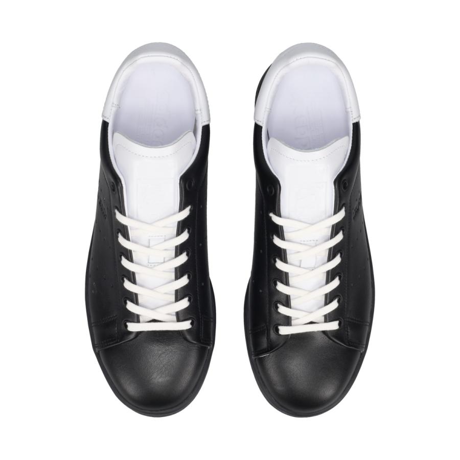 STAN SMITH 【30%OFF】 adidas LUX アディダス スタンスミス ラックス