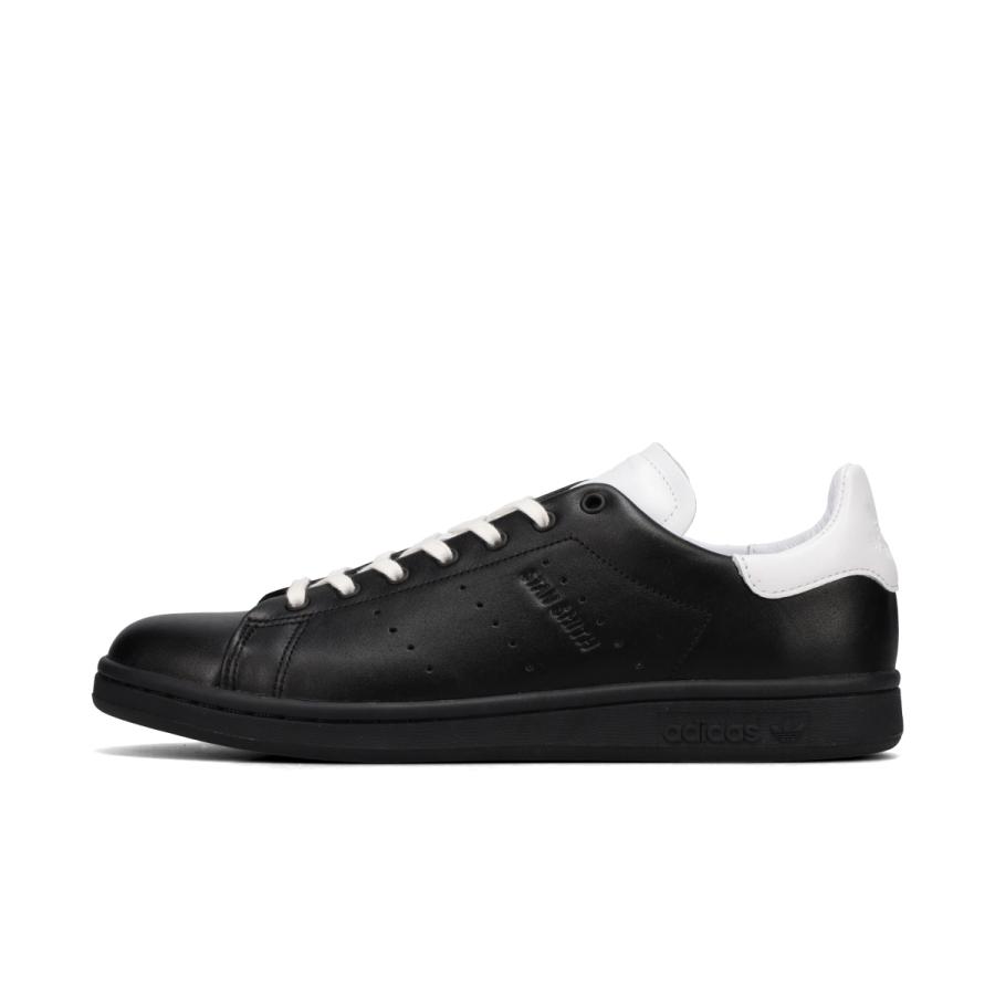 STAN SMITH 【30%OFF】 adidas LUX アディダス スタンスミス ラックス