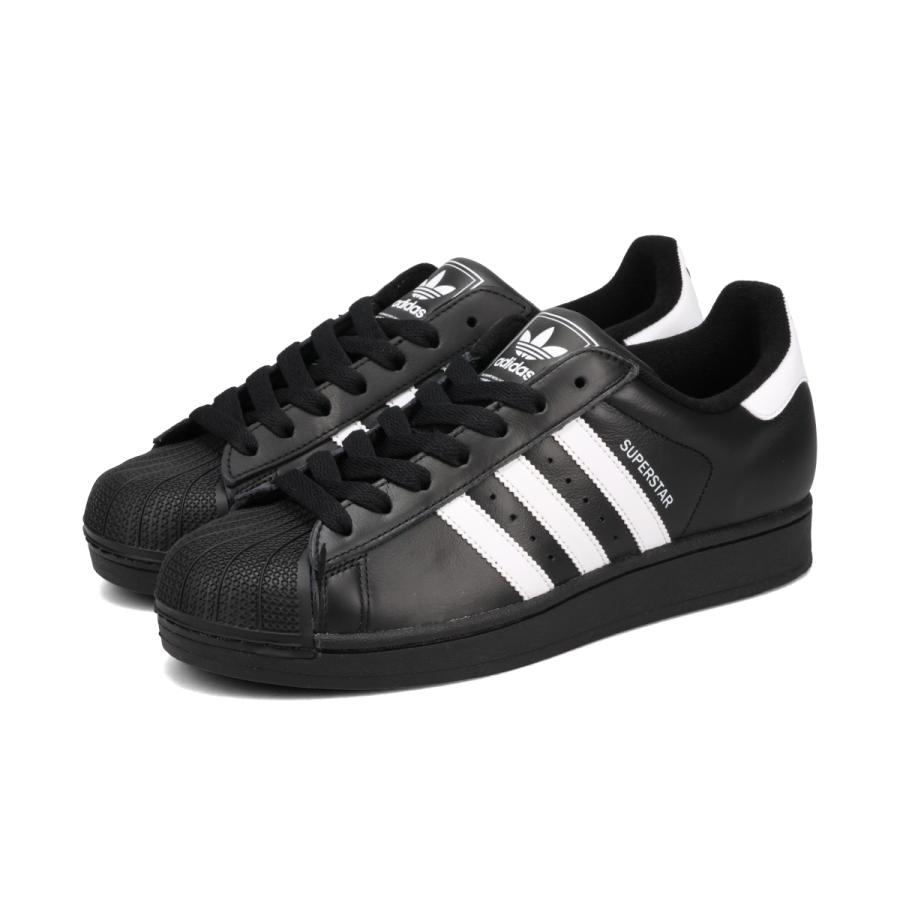 SUPERSTAR adidas II アディダス スーパースター メンズ SUPERSTAR adidas II アディダス スーパースター メンズ