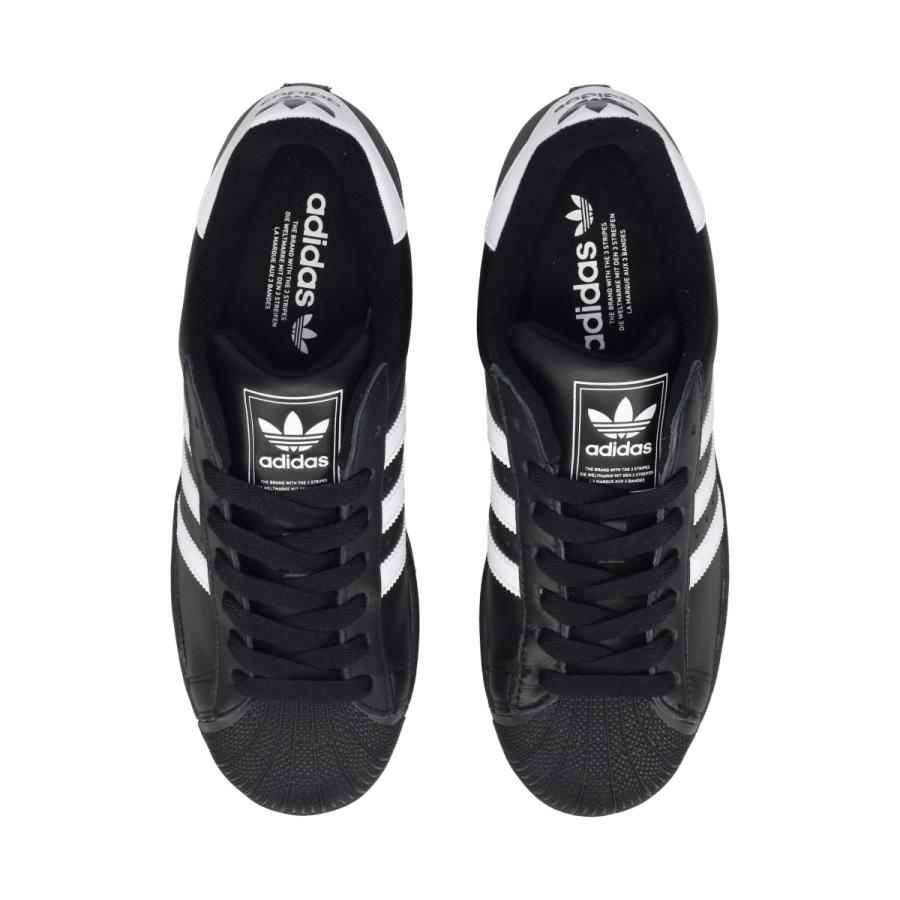 SUPERSTAR adidas II アディダス スーパースター メンズ SUPERSTAR adidas II アディダス スーパースター メンズ