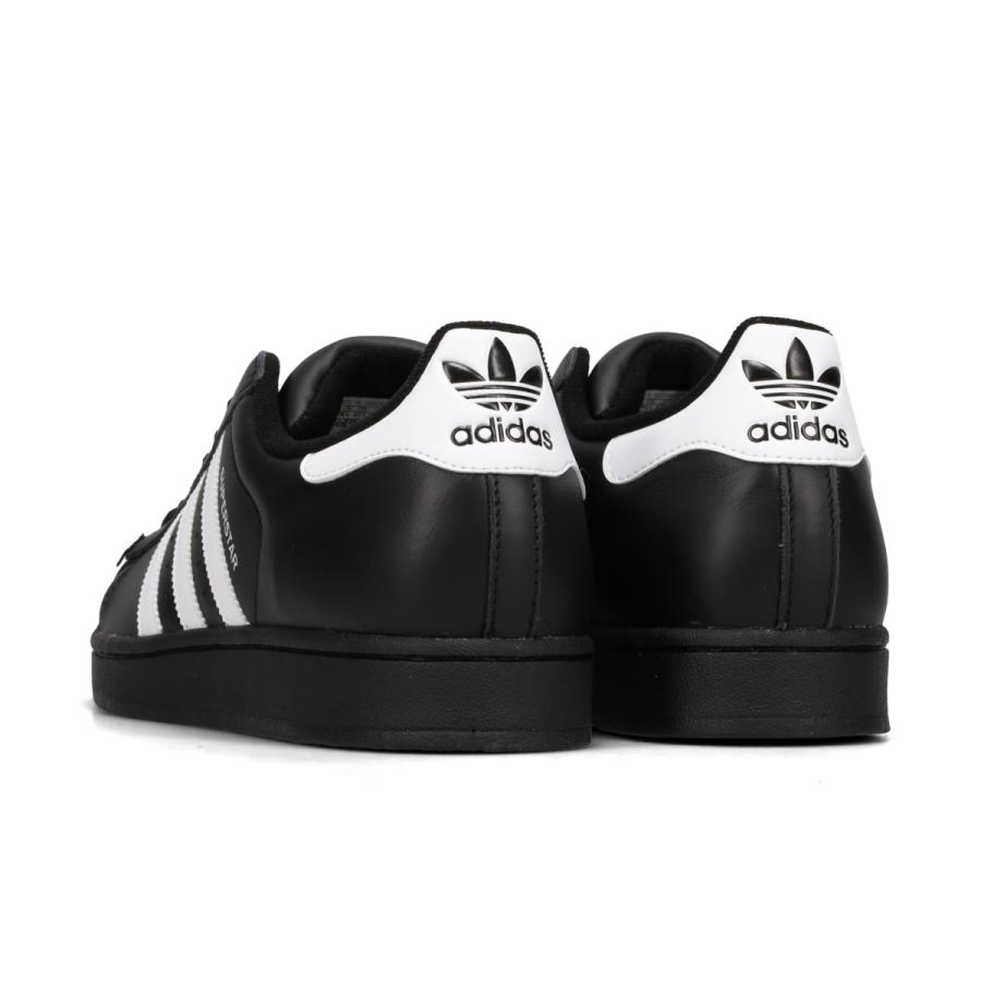 SUPERSTAR adidas II アディダス スーパースター メンズ SUPERSTAR adidas II アディダス スーパースター メンズ