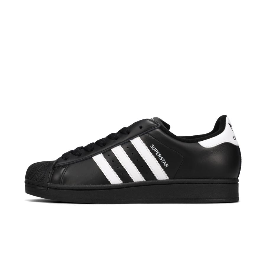 SUPERSTAR adidas II アディダス スーパースター メンズ SUPERSTAR adidas II アディダス スーパースター メンズ