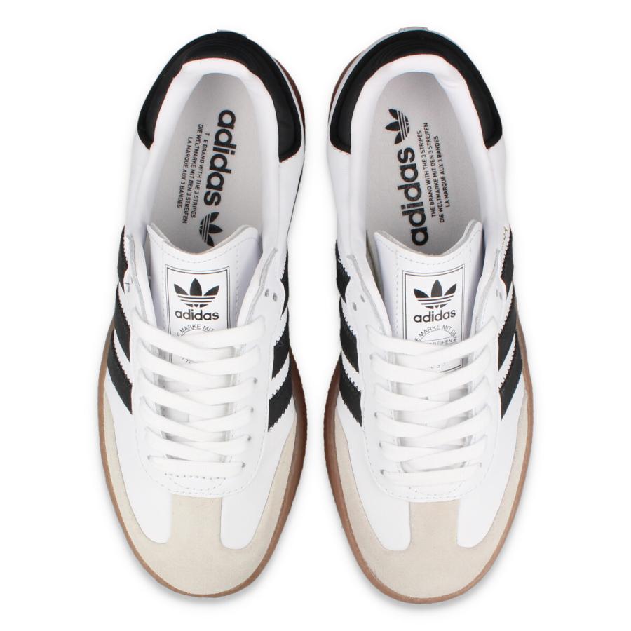 SAMBA adidas SAMBAE アディダス サンバエ メンズ レディース FTWR 