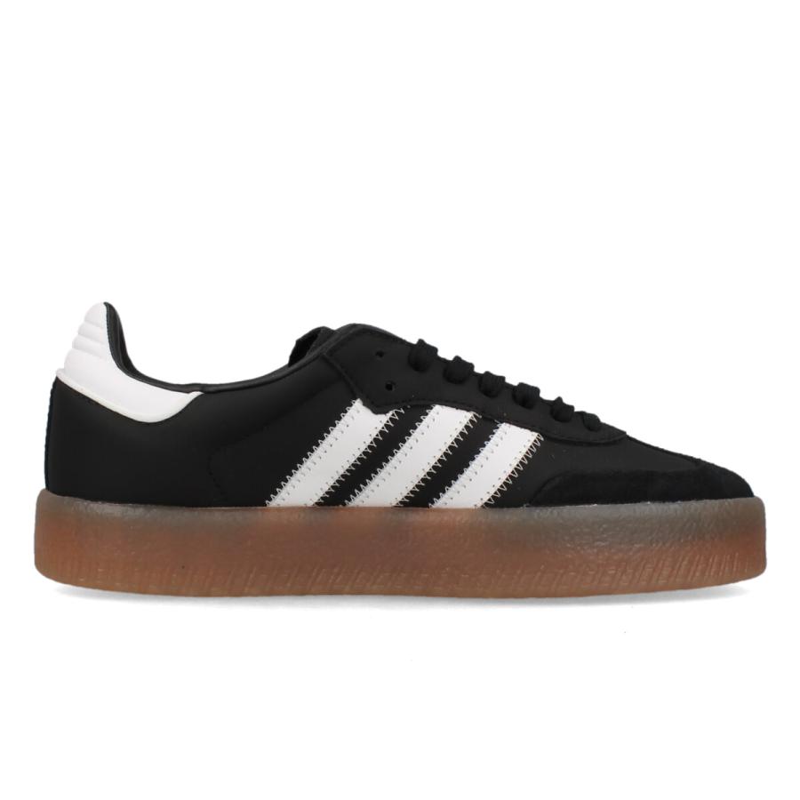 adidas Originals SAMBAE アディダス サンバエ メンズ adidas Originals SAMBAE アディダス サンバエ メンズ