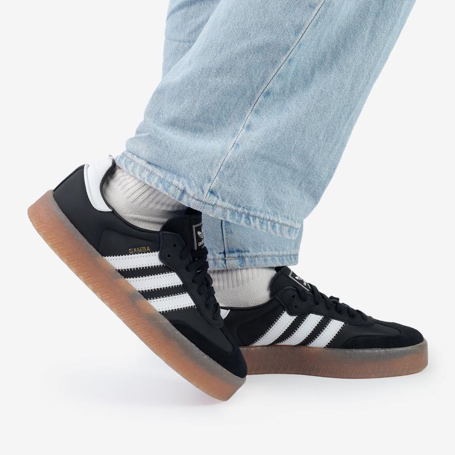 adidas Originals SAMBAE アディダス サンバエ メンズ adidas Originals SAMBAE アディダス サンバエ メンズ