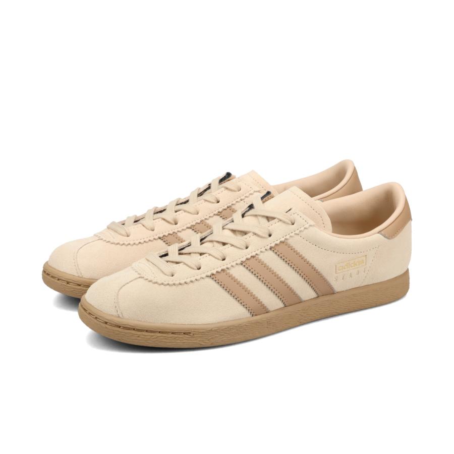 adidas Originals STADT アディダス シュタット メンズ adidas Originals STADT アディダス シュタット メンズ