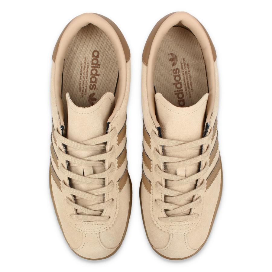 adidas Originals STADT アディダス シュタット メンズ adidas Originals STADT アディダス シュタット メンズ