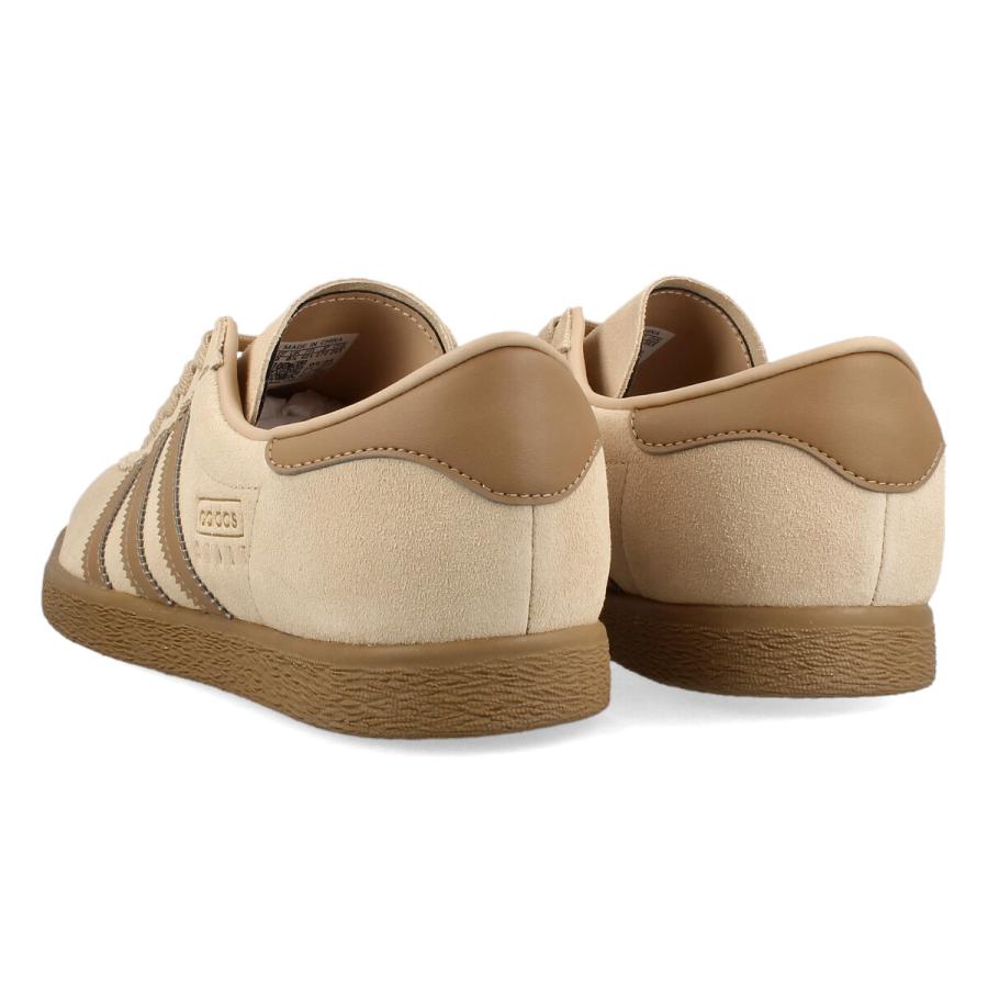 adidas Originals STADT アディダス シュタット メンズ adidas Originals STADT アディダス シュタット メンズ