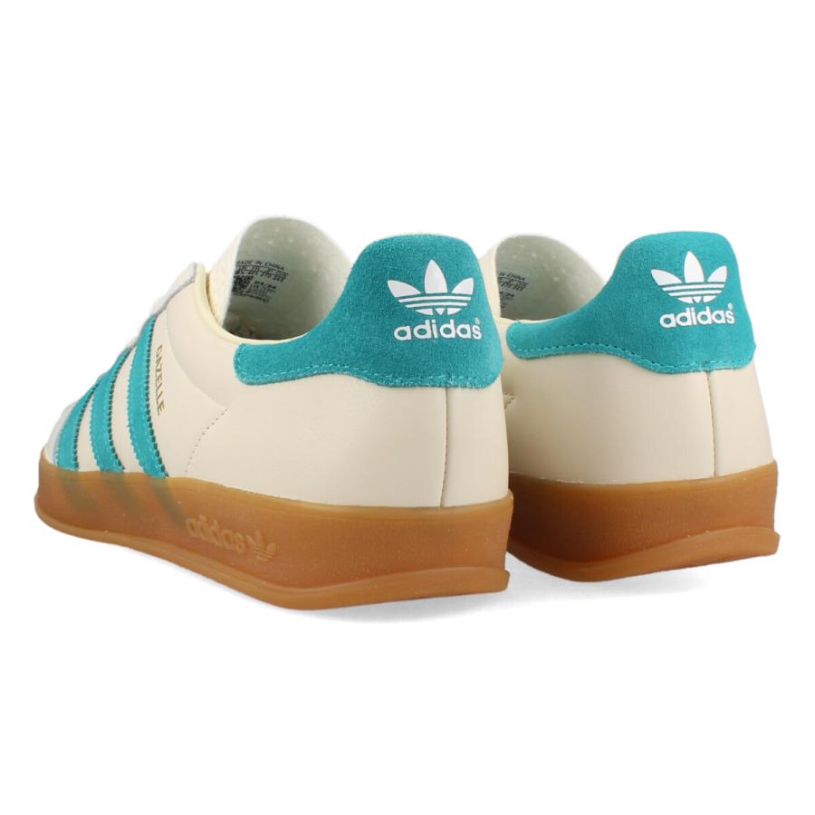 GAZELLE(adidas Originals) adidas GAZELLE INDOOR アディダス GAZELLE(adidas Originals) adidas GAZELLE INDOOR アディダス