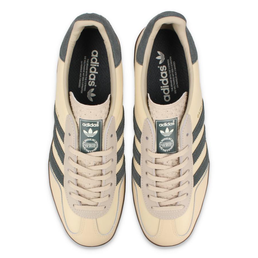 GAZELLE(adidas Originals) adidas GAZELLE INDOOR アディダス GAZELLE(adidas Originals) adidas GAZELLE INDOOR アディダス