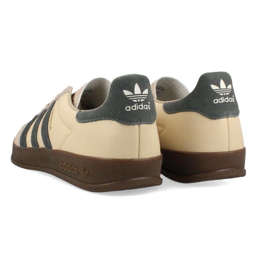 GAZELLE(adidas Originals) adidas GAZELLE INDOOR アディダス GAZELLE(adidas Originals) adidas GAZELLE INDOOR アディダス