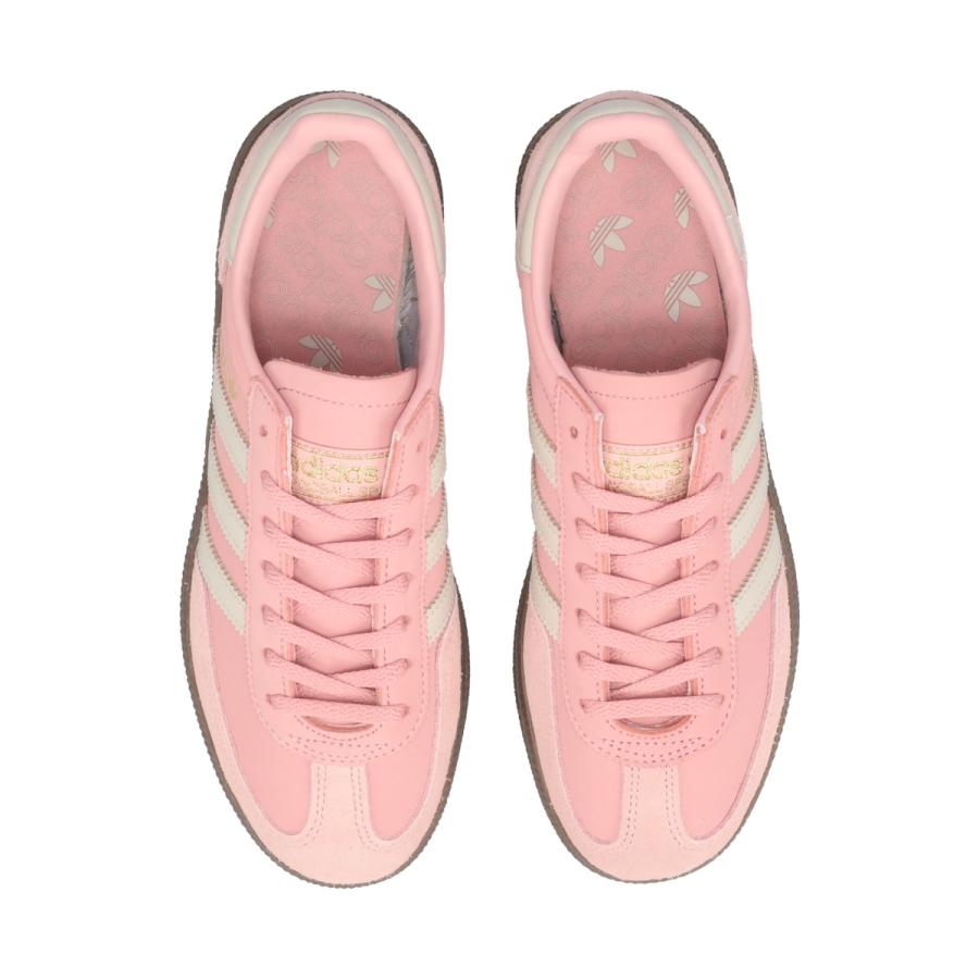 adidas Originals HANDBALL SPEZIAL アディダス ハンドボール adidas Originals HANDBALL SPEZIAL アディダス ハンドボール