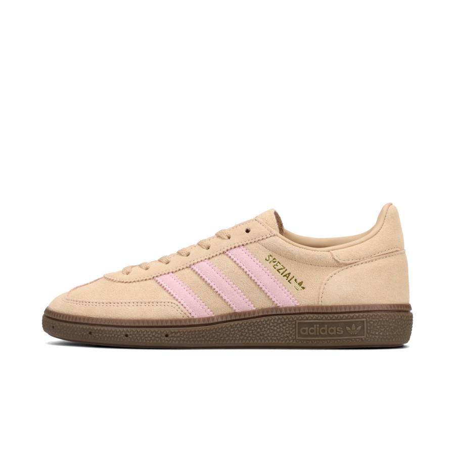 adidas Originals 【30%OFF】 HANDBALL SPEZIAL アディダス